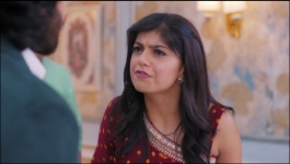 Jaane Anjaane Hum Mile - 27th June 2025